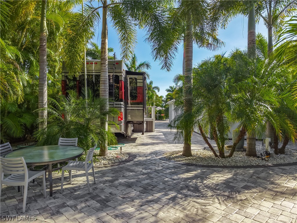 10067 Ramblewood Court Fort Myers FL 33905 226009089 image33