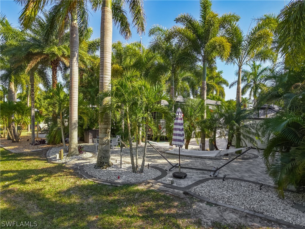 10067 Ramblewood Court Fort Myers FL 33905 226009089 image34