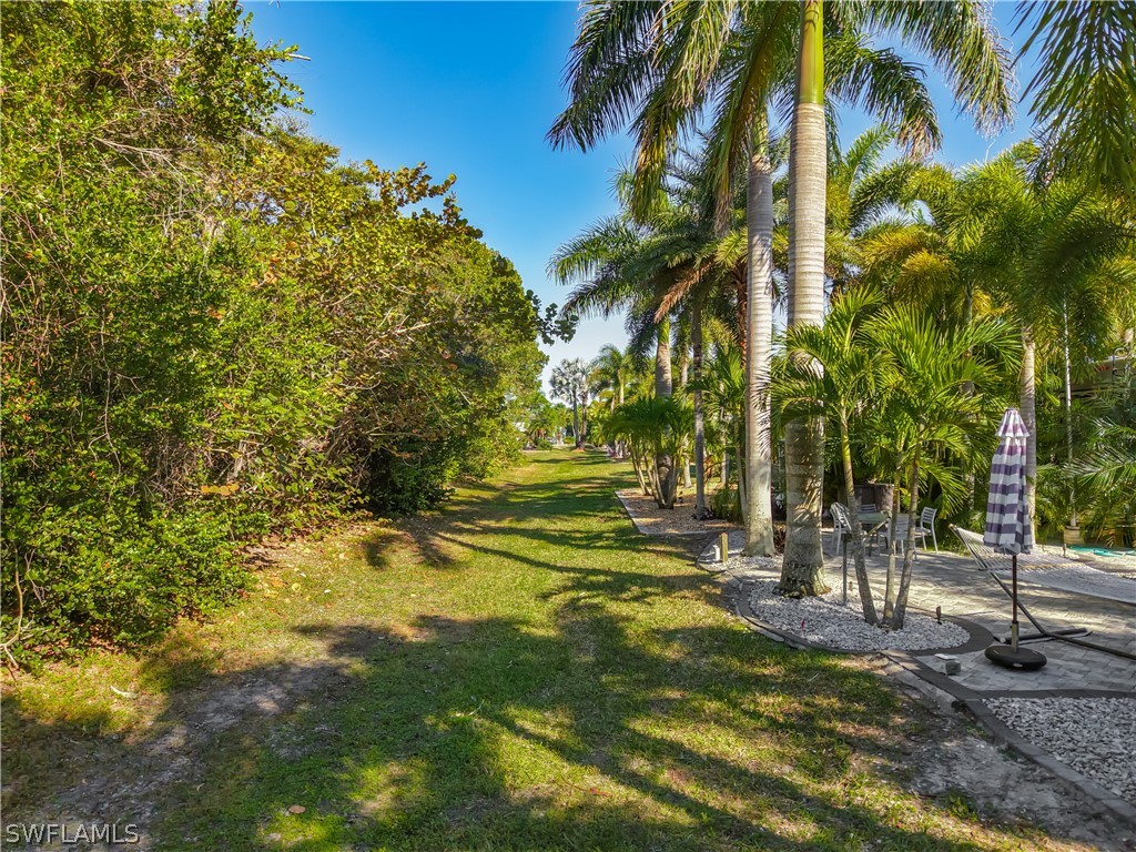 10067 Ramblewood Court Fort Myers FL 33905 226009089 image35