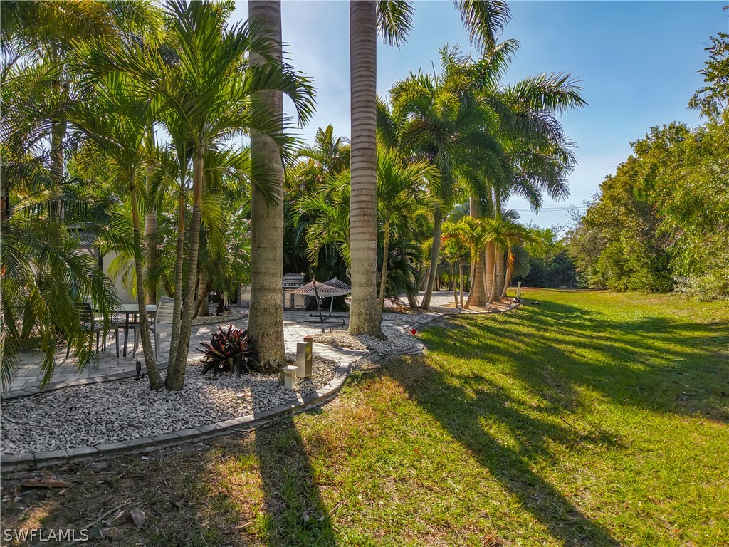 10067 Ramblewood Court Fort Myers FL 33905 226009089 image36