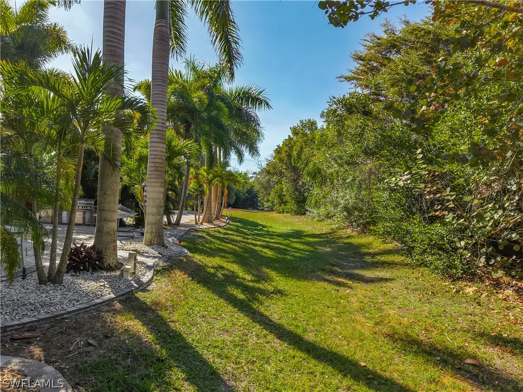 10067 Ramblewood Court Fort Myers FL 33905 226009089 image37