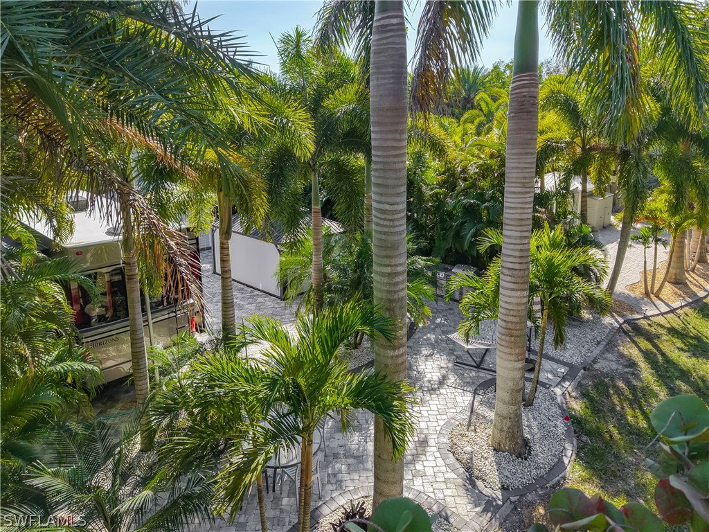 10067 Ramblewood Court Fort Myers FL 33905 226009089 image38