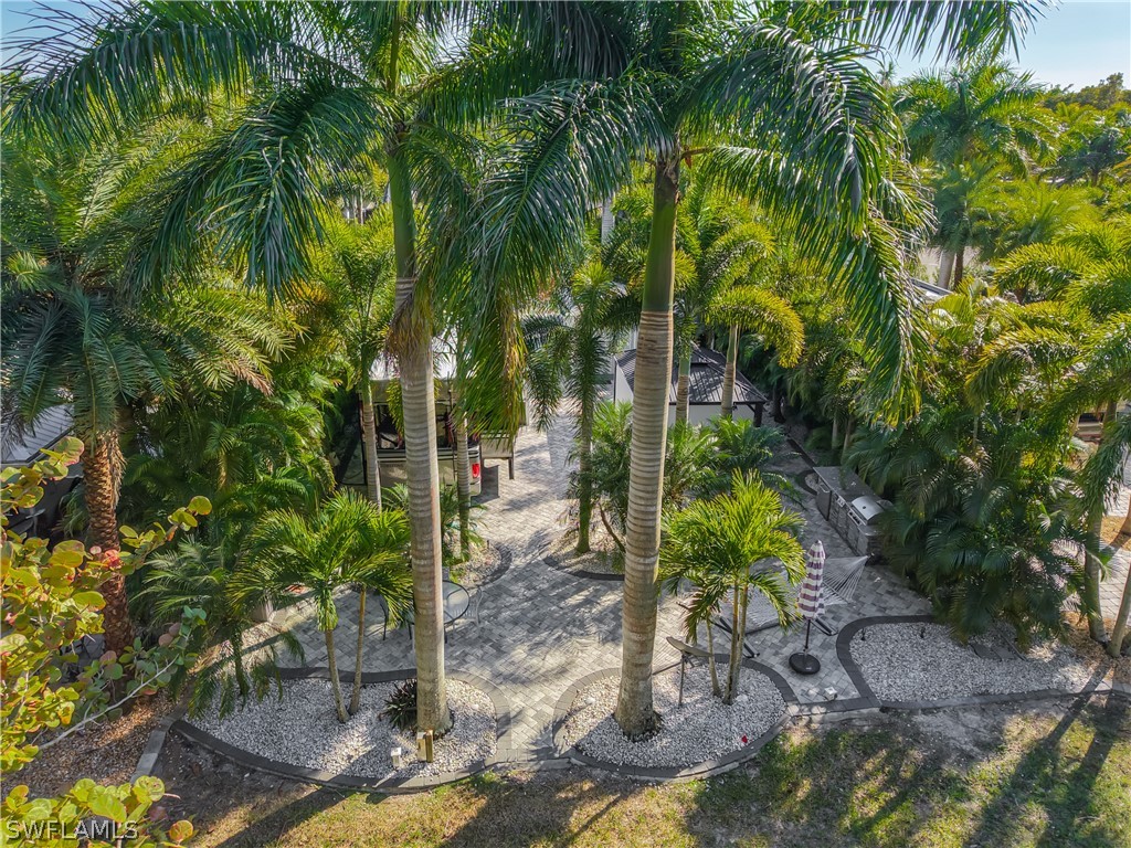 10067 Ramblewood Court Fort Myers FL 33905 226009089 image39