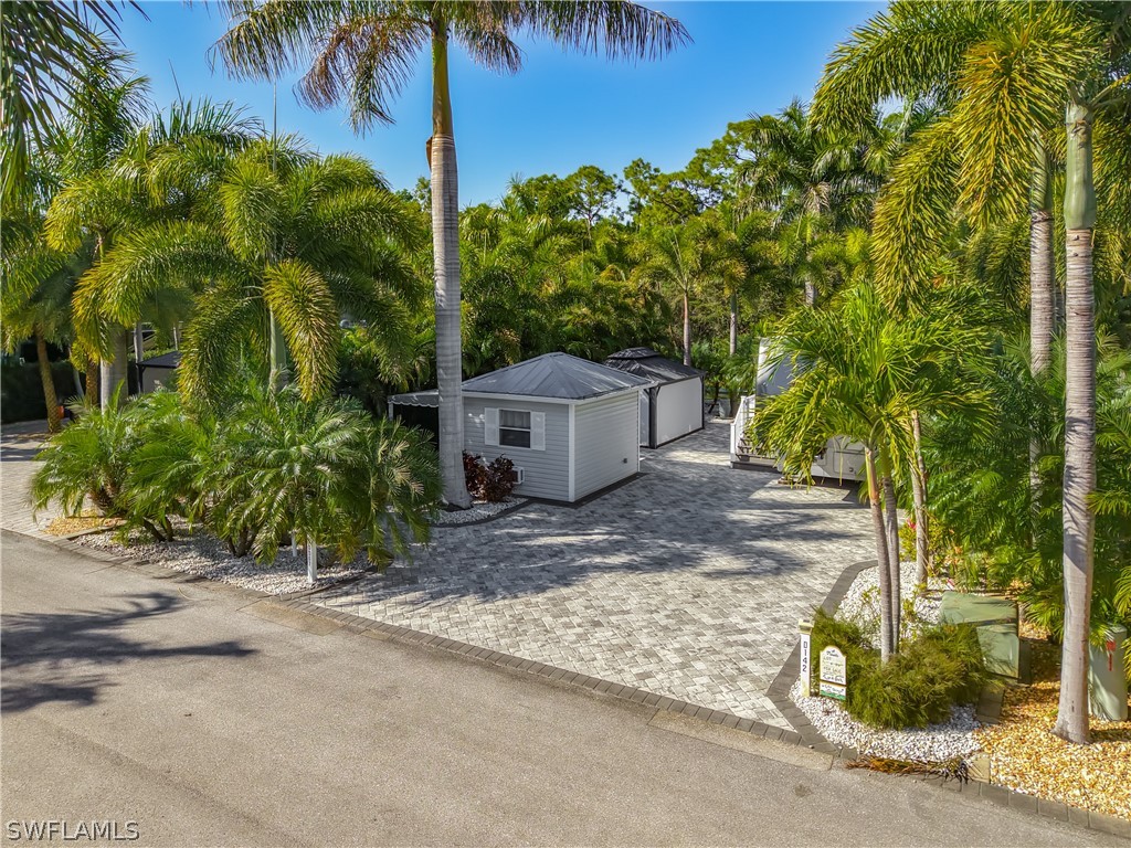 10067 Ramblewood Court Fort Myers FL 33905 226009089 image4