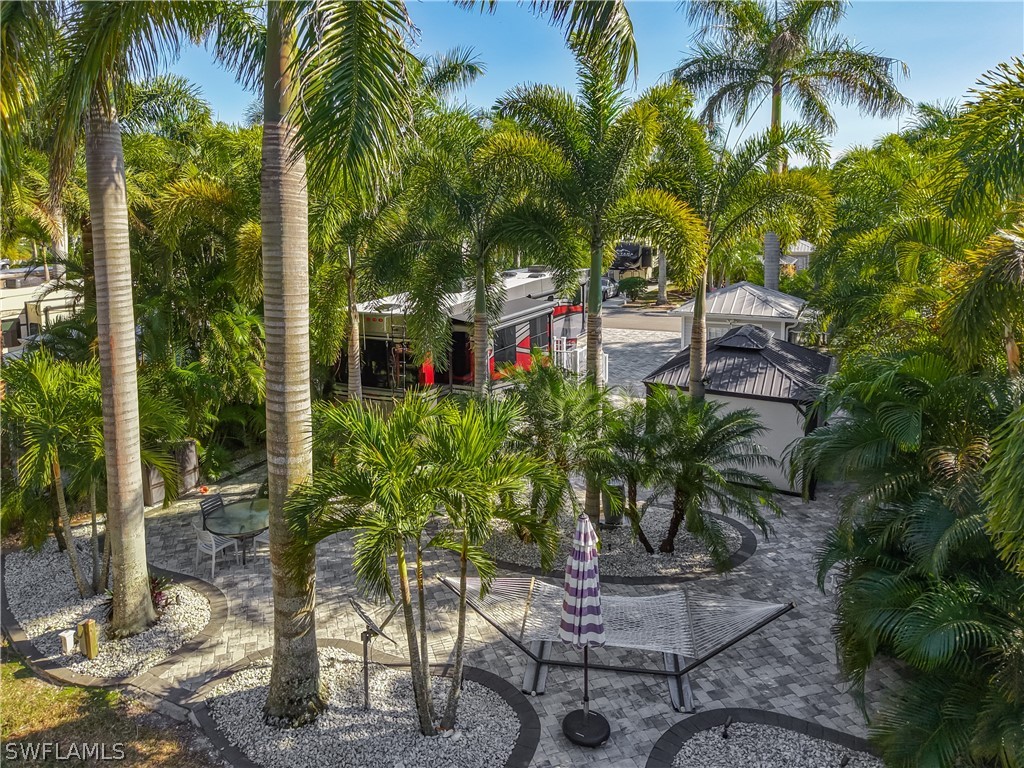 10067 Ramblewood Court Fort Myers FL 33905 226009089 image40