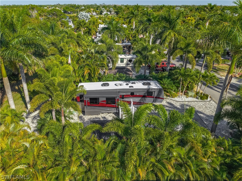 10067 Ramblewood Court Fort Myers FL 33905 226009089 image41