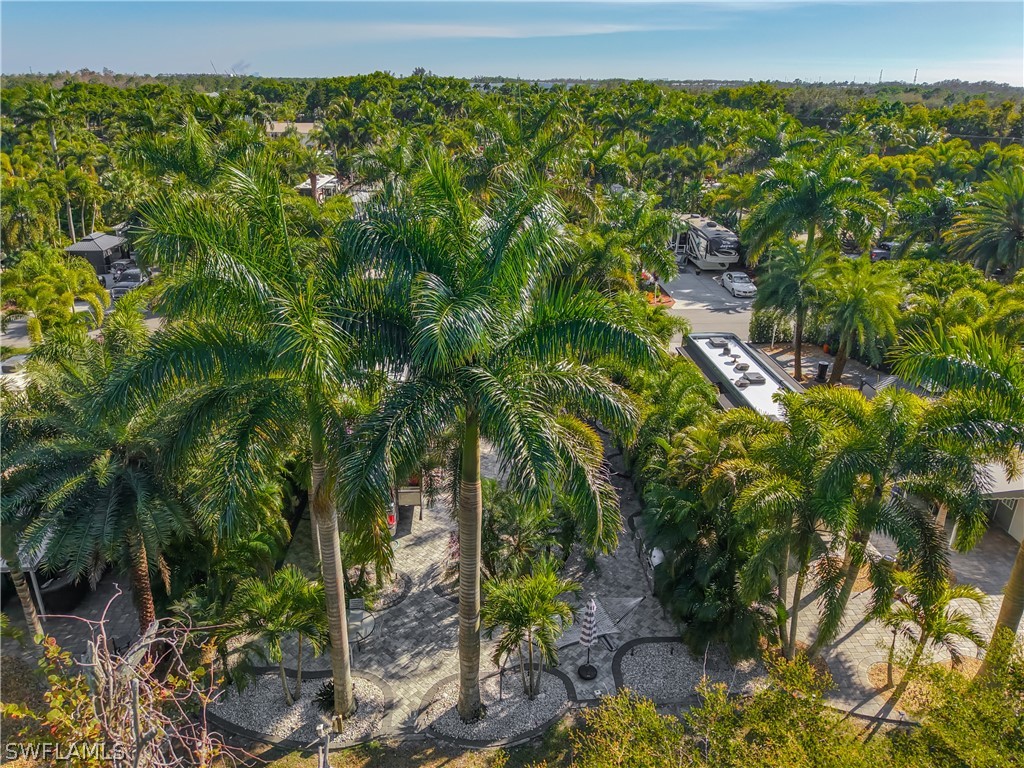 10067 Ramblewood Court Fort Myers FL 33905 226009089 image43
