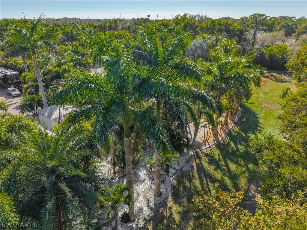 10067 Ramblewood Court Fort Myers FL 33905 226009089 image44