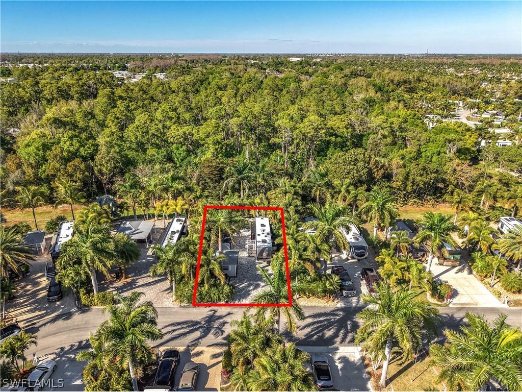 10067 Ramblewood Court Fort Myers FL 33905 226009089 image45