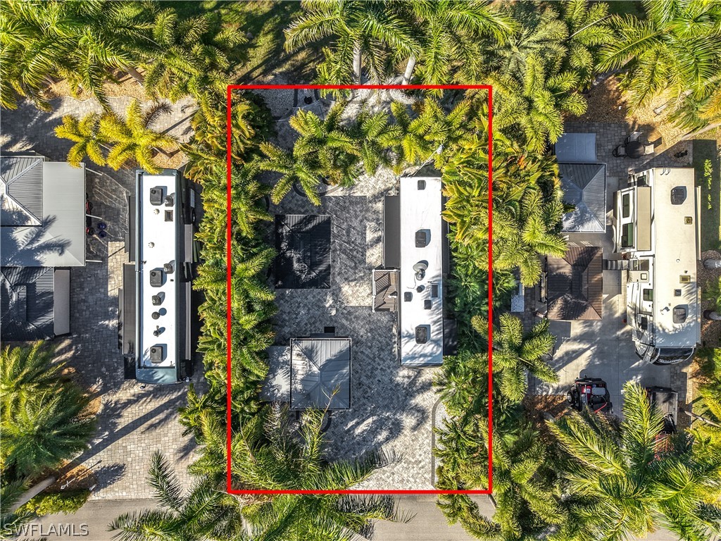 10067 Ramblewood Court Fort Myers FL 33905 226009089 image46