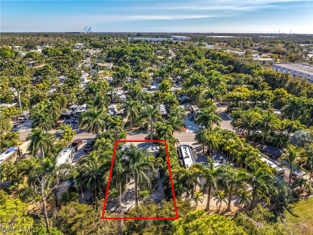 10067 Ramblewood Court Fort Myers FL 33905 226009089 image47
