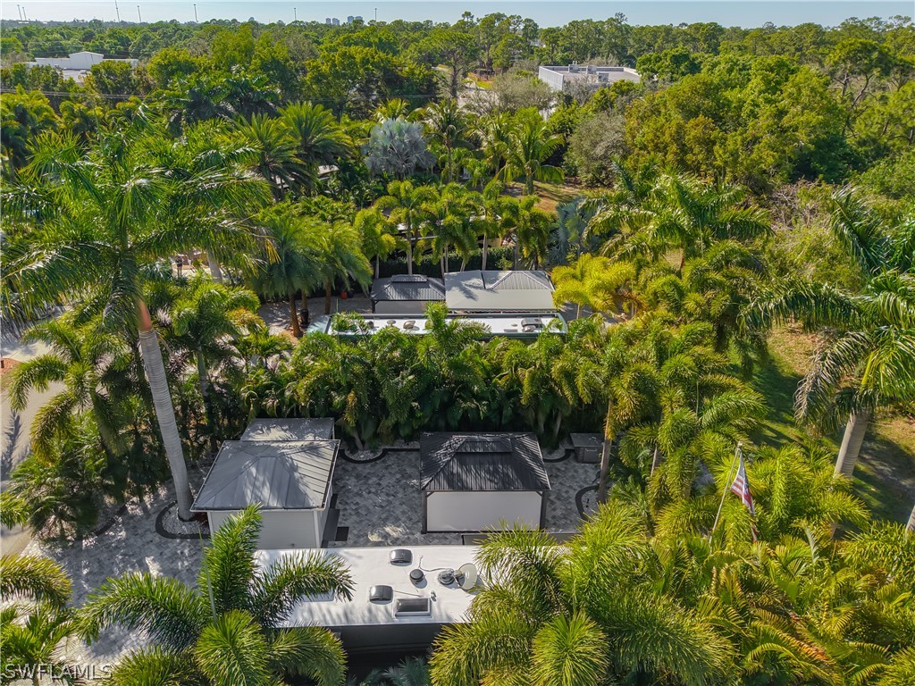 10067 Ramblewood Court Fort Myers FL 33905 226009089 image49