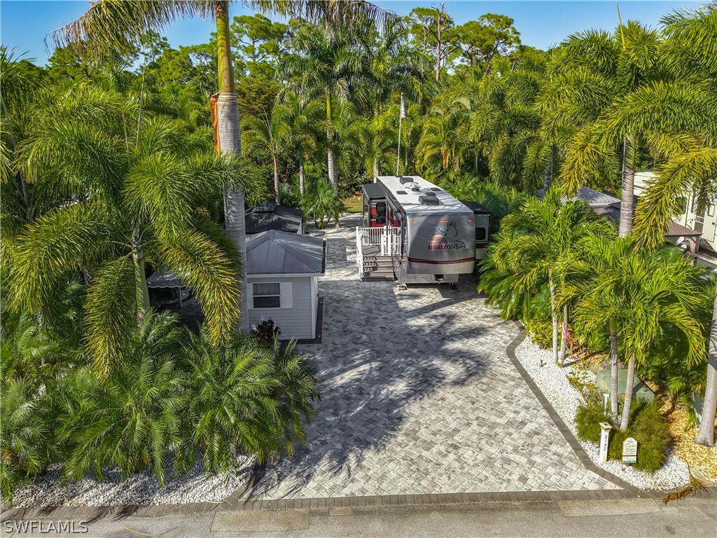 10067 Ramblewood Court Fort Myers FL 33905 226009089 image6