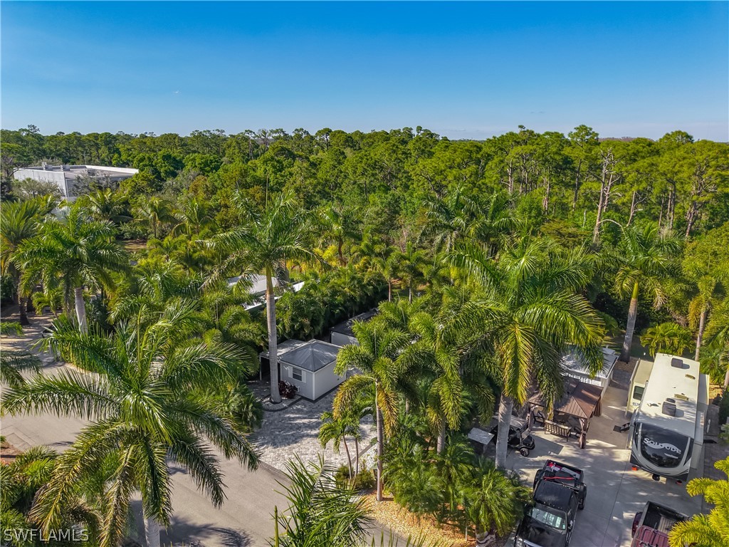 10067 Ramblewood Court Fort Myers FL 33905 226009089 image8