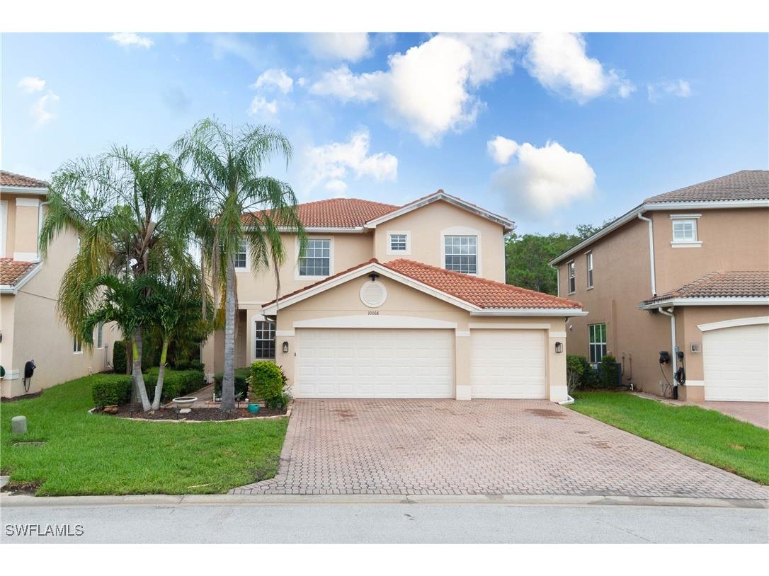 10068 Mimosa Silk Drive Fort Myers FL 33913 225009319 image1