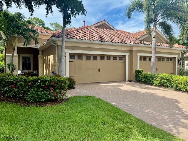 10068 Montevina Drive Estero FL 33928 2025000006 image1