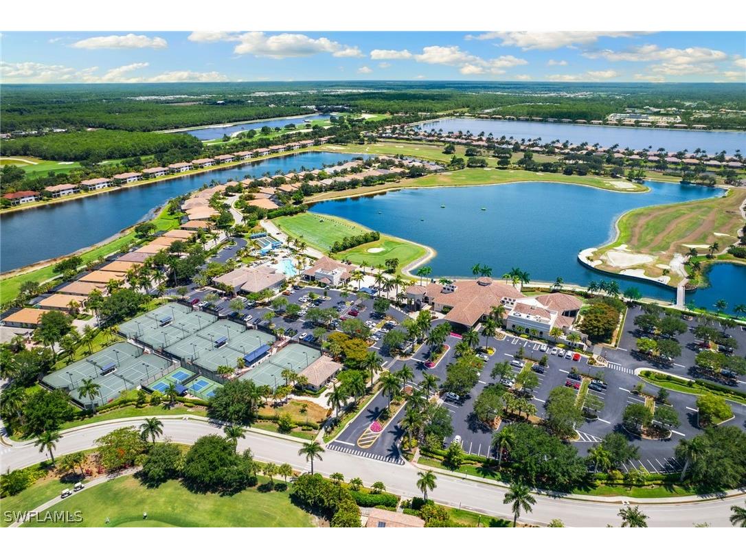 10068 Siesta Bay Drive #9712 Naples FL 34120 224040770 image1