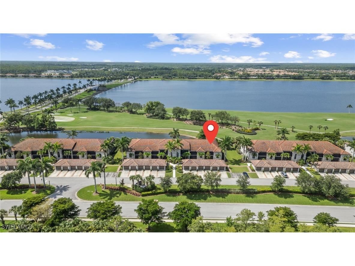 10068 Siesta Bay Drive #9716 Naples FL 34120 225064108 image1