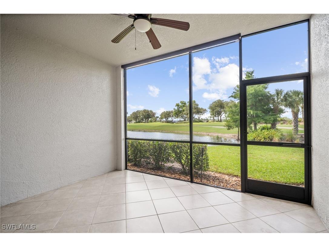 10068 Siesta Bay Drive #9716 Naples FL 34120 225064108 image10