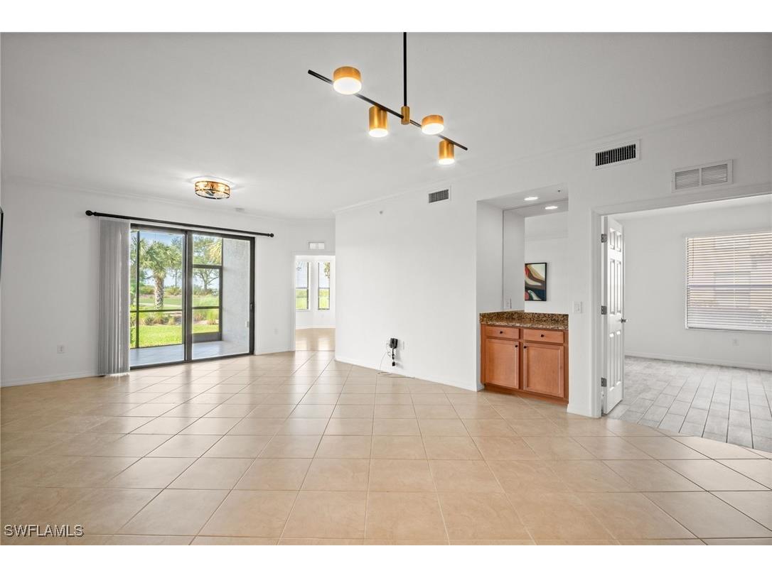 10068 Siesta Bay Drive #9716 Naples FL 34120 225064108 image11