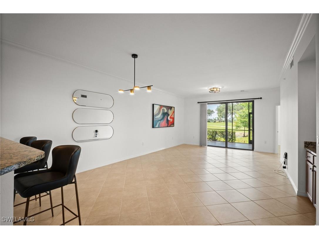 10068 Siesta Bay Drive #9716 Naples FL 34120 225064108 image12