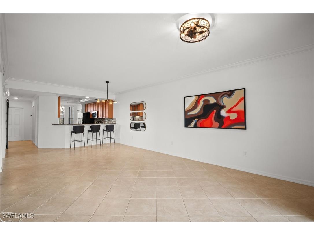 10068 Siesta Bay Drive #9716 Naples FL 34120 225064108 image13