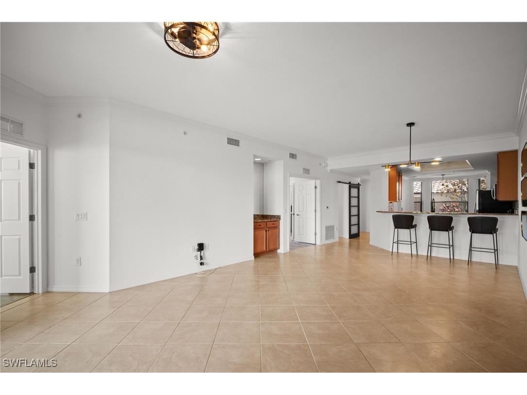 10068 Siesta Bay Drive #9716 Naples FL 34120 225064108 image14