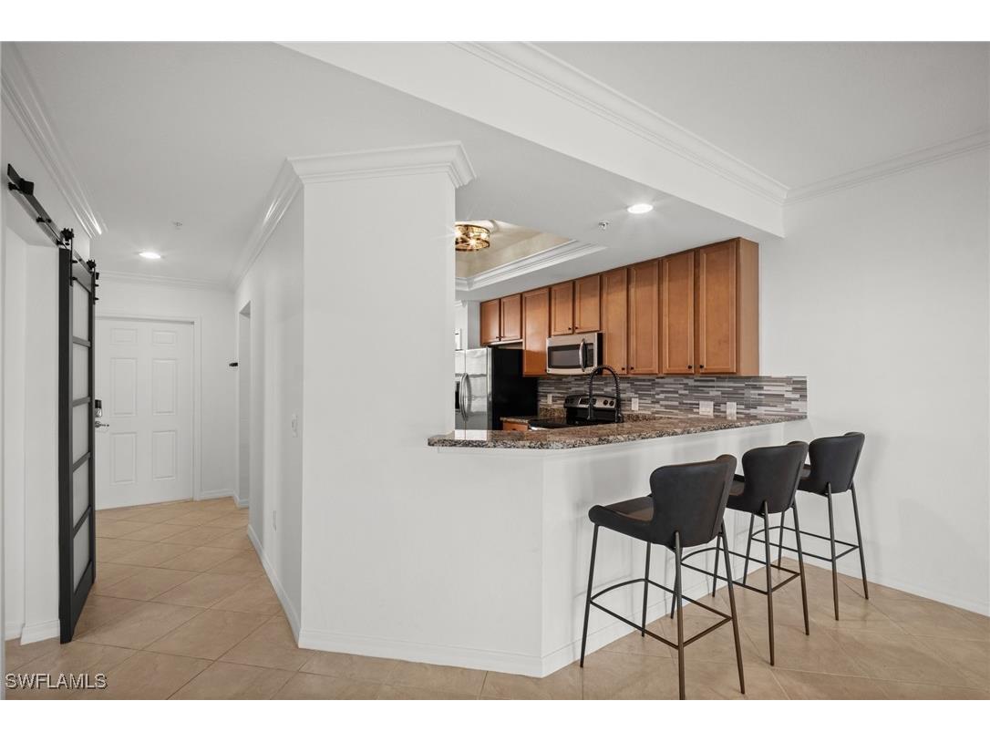 10068 Siesta Bay Drive #9716 Naples FL 34120 225064108 image15