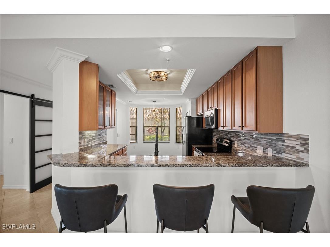 10068 Siesta Bay Drive #9716 Naples FL 34120 225064108 image16