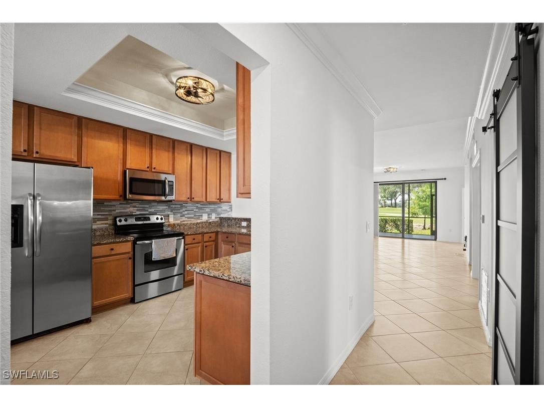 10068 Siesta Bay Drive #9716 Naples FL 34120 225064108 image17