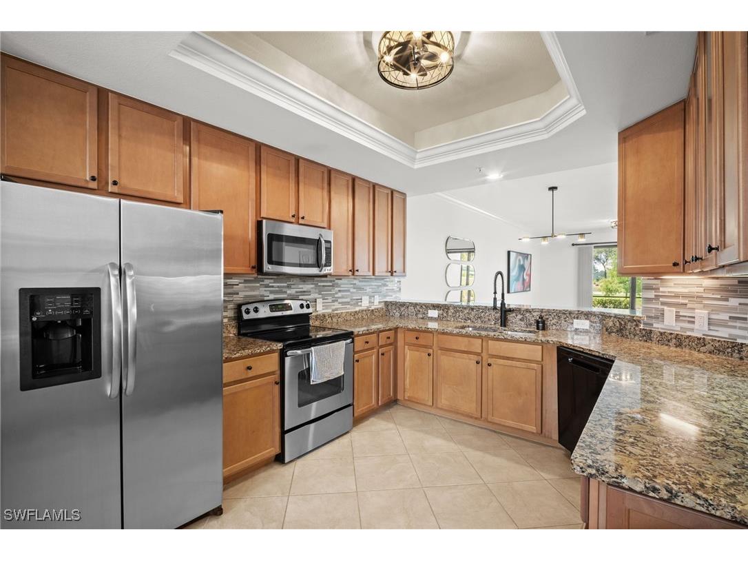 10068 Siesta Bay Drive #9716 Naples FL 34120 225064108 image18