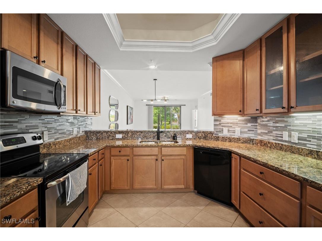 10068 Siesta Bay Drive #9716 Naples FL 34120 225064108 image19