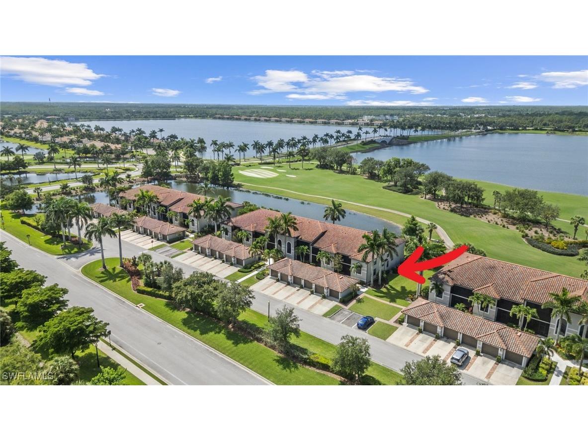 10068 Siesta Bay Drive #9716 Naples FL 34120 225064108 image2
