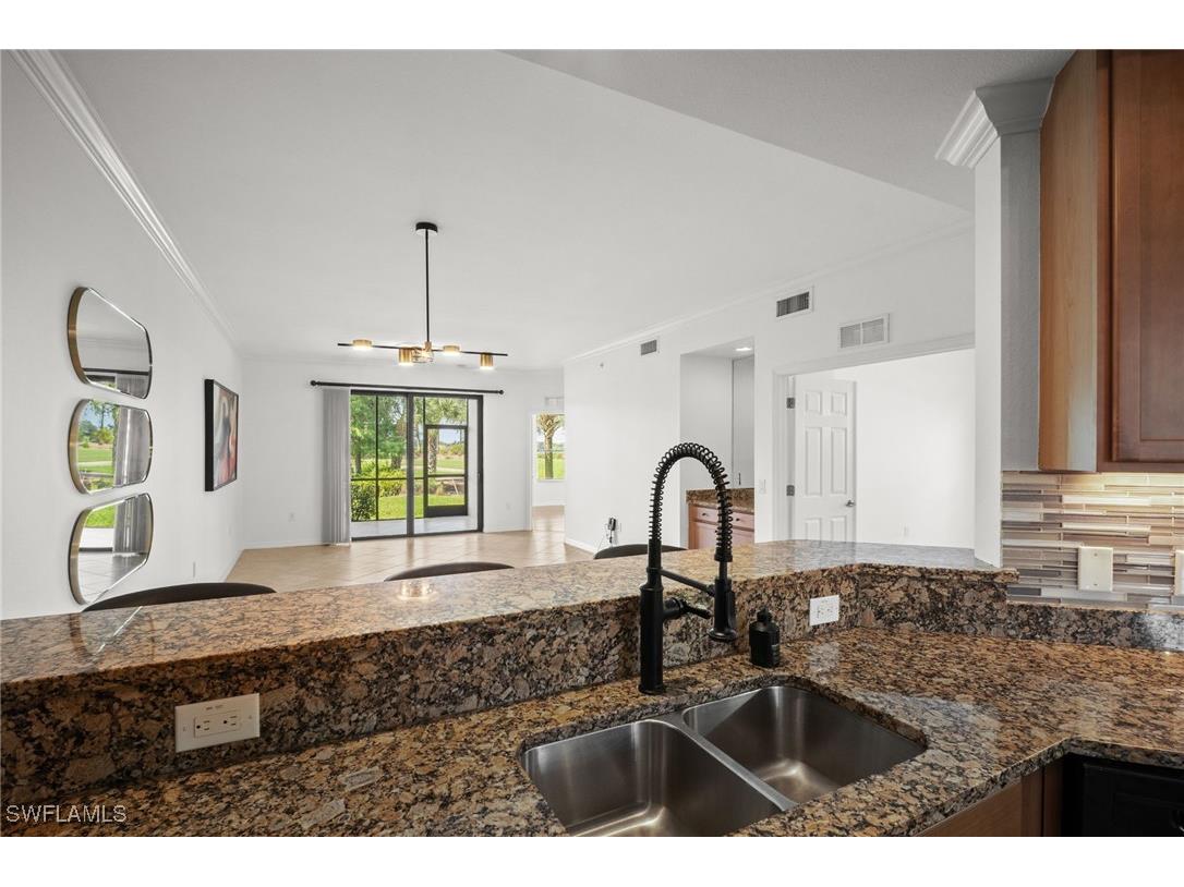 10068 Siesta Bay Drive #9716 Naples FL 34120 225064108 image20