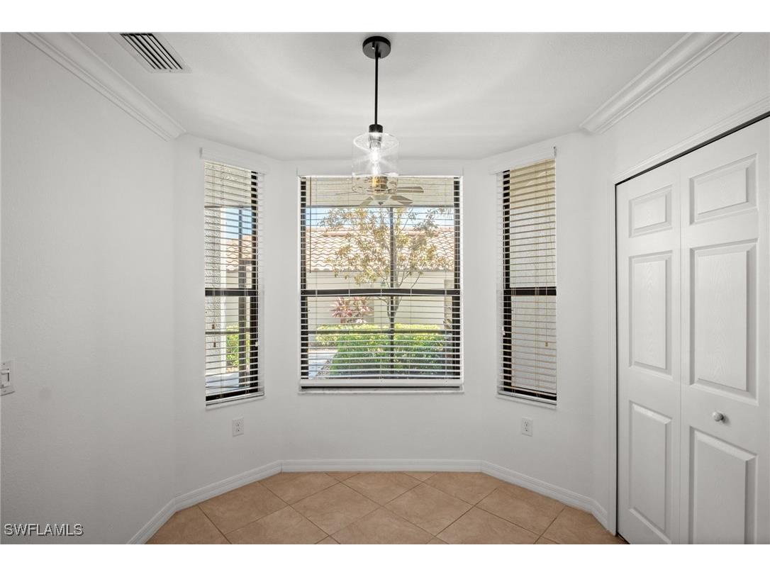 10068 Siesta Bay Drive #9716 Naples FL 34120 225064108 image21