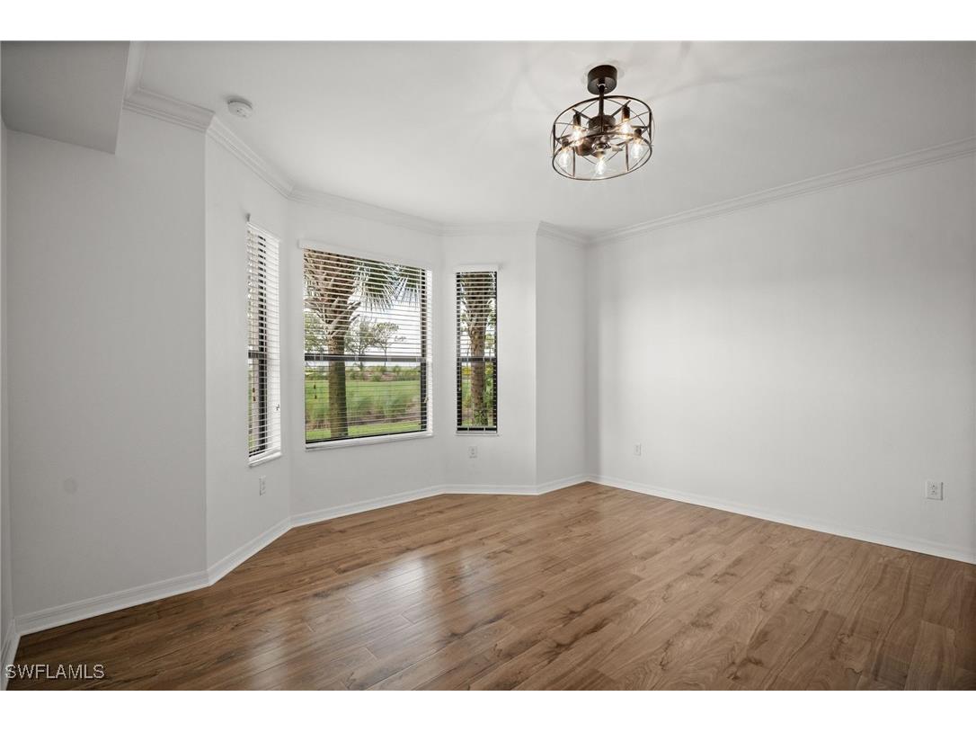 10068 Siesta Bay Drive #9716 Naples FL 34120 225064108 image22