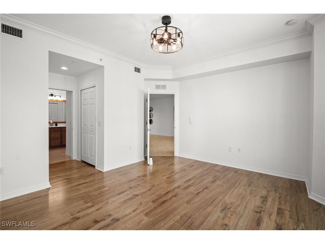 10068 Siesta Bay Drive #9716 Naples FL 34120 225064108 image23