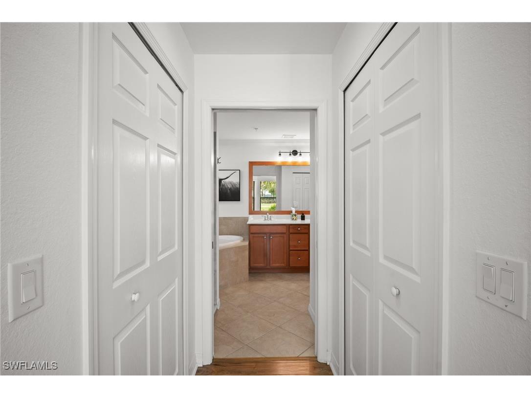 10068 Siesta Bay Drive #9716 Naples FL 34120 225064108 image24