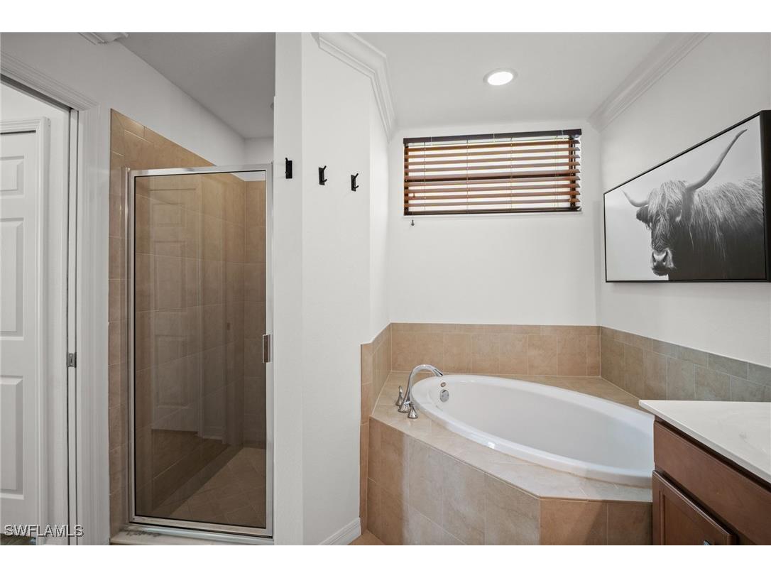 10068 Siesta Bay Drive #9716 Naples FL 34120 225064108 image25