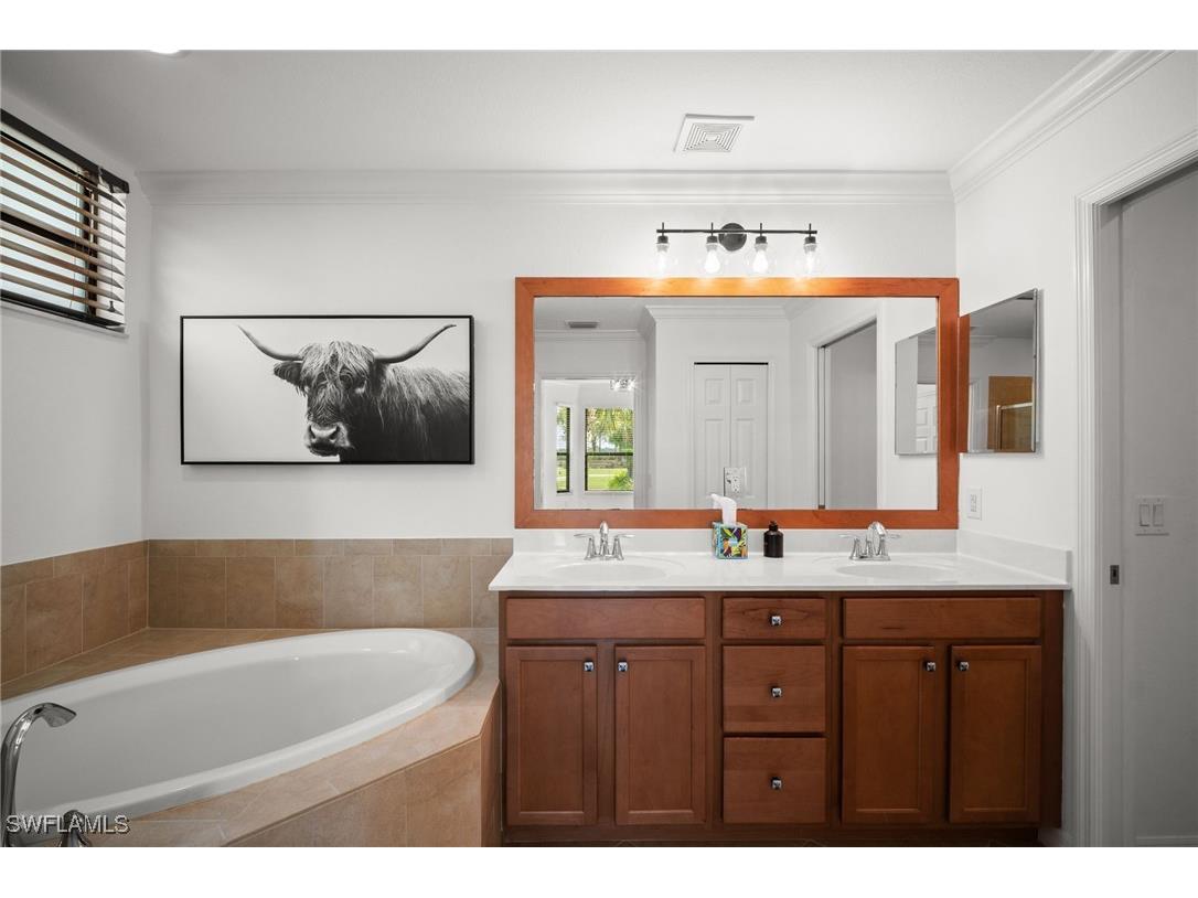 10068 Siesta Bay Drive #9716 Naples FL 34120 225064108 image26