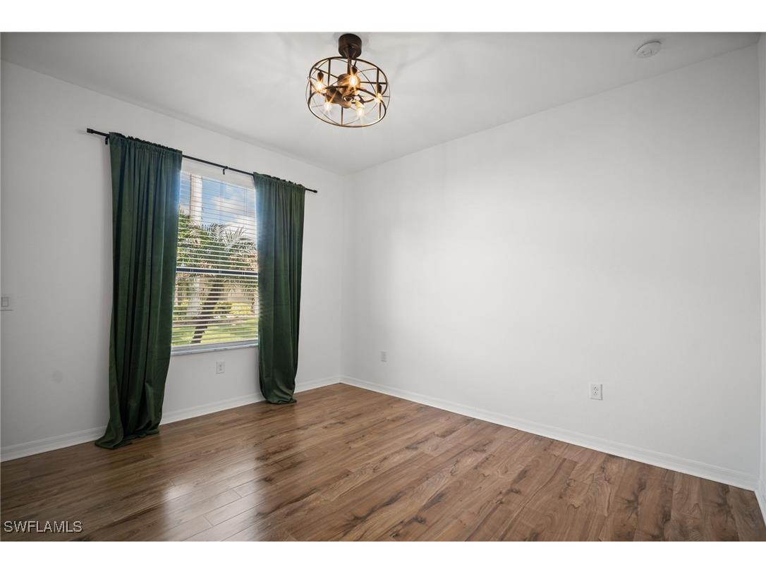 10068 Siesta Bay Drive #9716 Naples FL 34120 225064108 image27