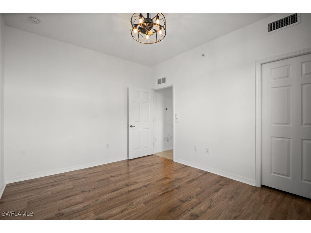 10068 Siesta Bay Drive #9716 Naples FL 34120 225064108 image28