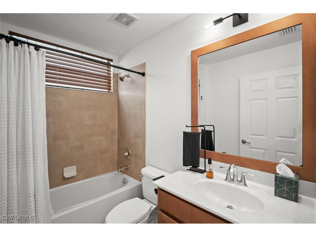 10068 Siesta Bay Drive #9716 Naples FL 34120 225064108 image29