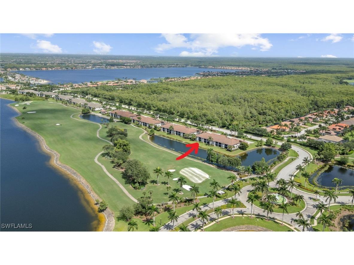 10068 Siesta Bay Drive #9716 Naples FL 34120 225064108 image3