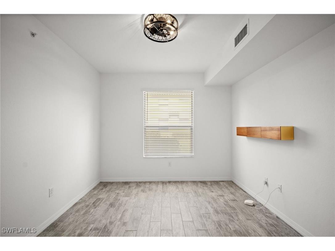 10068 Siesta Bay Drive #9716 Naples FL 34120 225064108 image30