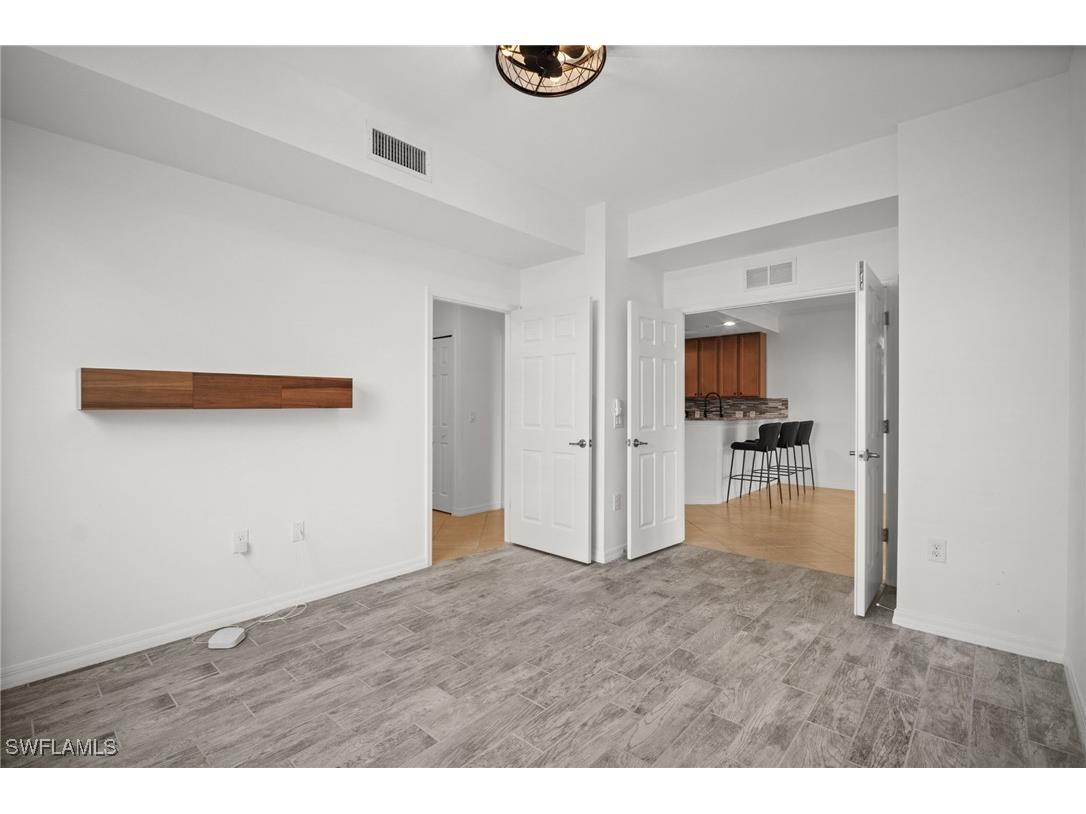 10068 Siesta Bay Drive #9716 Naples FL 34120 225064108 image31