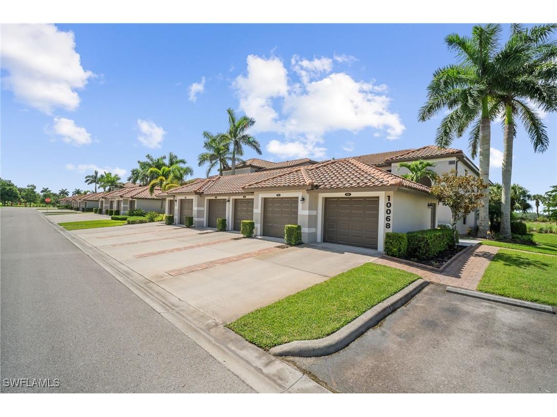 10068 Siesta Bay Drive #9716 Naples FL 34120 225064108 image32