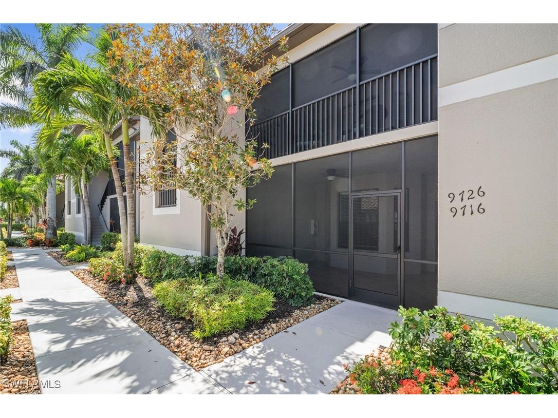 10068 Siesta Bay Drive #9716 Naples FL 34120 225064108 image33