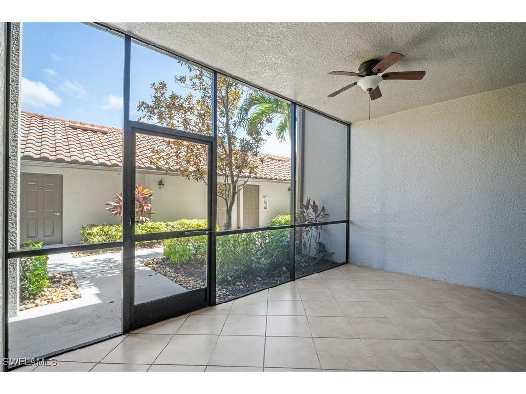 10068 Siesta Bay Drive #9716 Naples FL 34120 225064108 image34