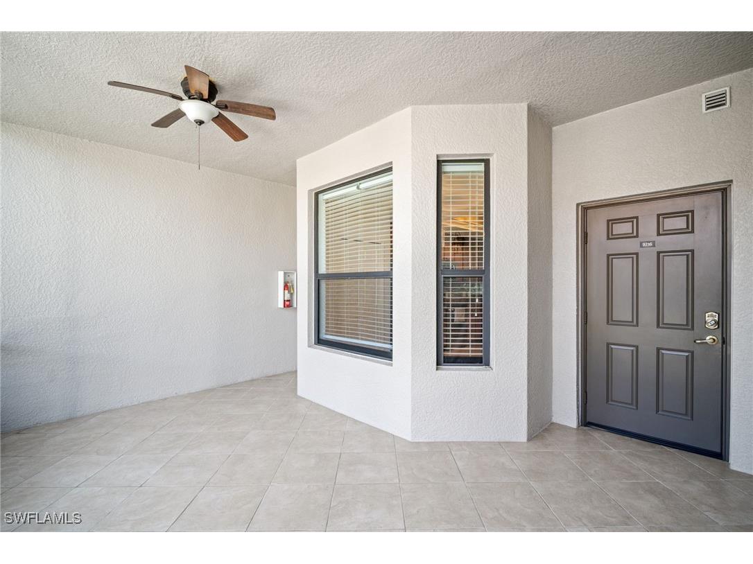 10068 Siesta Bay Drive #9716 Naples FL 34120 225064108 image35